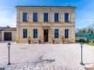 Vente Maison Saint-loubes  5 pieces 206 m2