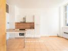 Vente Appartement Marseille-1er-arrondissement  3 pieces 57 m2