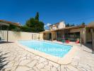 Vente Maison Ciotat  7 pieces 215 m2