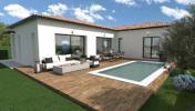 Vente Maison Corneilla-del-vercol  4 pieces 85 m2