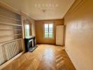 Vente Appartement Paris-14eme-arrondissement  2 pieces 37 m2