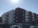 Location Appartement Bron  31 m2