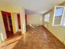 Vente Appartement Limoges  4 pieces 82 m2