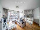 Vente Appartement Paris-15eme-arrondissement  35 m2