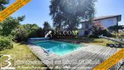 Vente Maison Saint-pierre-du-mont  6 pieces 156 m2