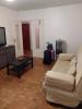 Location Appartement Saint-cyr-l'ecole  4 pieces 76 m2