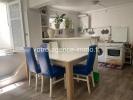 Vente Appartement Nice  2 pieces 34 m2