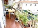 Vente Appartement Nice SAINT ROCH 4 pieces 73 m2