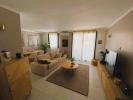 Vente Appartement Nice PASTEUR 3 pieces 58 m2