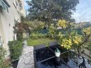 Vente Appartement Nice LE RAY 3 pieces 71 m2