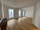 Location Appartement Paris-3eme-arrondissement  3 pieces 91 m2