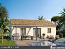 Vente Maison Saint-mathieu-de-treviers  4 pieces 85 m2