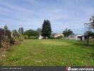 Vente Maison Lafitte-sur-lot RSIDENTIEL 4 pieces 127 m2