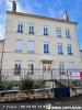 Vente Appartement Troyes  2 pieces 67 m2