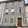 Vente Immeuble Saint-gilles  130 m2