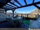 Vente Appartement Talloires  2 pieces 73 m2