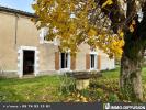 Vente Maison Lezay  6 pieces 118 m2