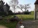 Vente Maison Macon  3 pieces 70 m2