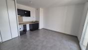 Vente Appartement Castelnau-le-lez PARC EURKA 2 pieces 39 m2