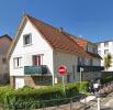 Vente Appartement Tremblay-en-france  2 pieces 41 m2