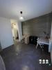 Location Appartement Nantes  18 m2