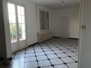 Location Maison Haillan  4 pieces 117 m2