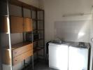 Location Appartement Bordeaux  16 m2