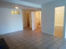 Location Appartement Bordeaux  3 pieces 70 m2