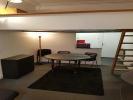 Location Appartement Bordeaux  2 pieces 30 m2