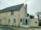 Vente Maison Merdrignac  3 pieces 57 m2