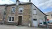 Vente Maison Meneac  4 pieces 84 m2