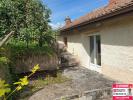 Vente Maison Chatenois-les-forges  7 pieces 137 m2