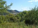 Vente Terrain Lodeve  2856 m2