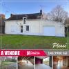 Vente Maison Plesse  5 pieces 100 m2