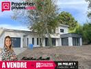 Vente Maison Baule-escoublac  7 pieces 160 m2