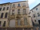 Vente Appartement Avignon  2 pieces 50 m2