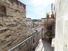 Vente Appartement Villeneuve-les-avignon  3 pieces 90 m2