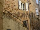 Vente Maison Uzes  4 pieces 84 m2