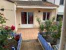 Vente Maison Nantes  3 pieces 68 m2