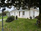 Vente Maison Saint-etienne-de-montluc  5 pieces 170 m2