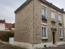 Vente Maison Vitry-le-francois  7 pieces 132 m2