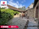 Vente Maison Verneuil-sur-avre  7 pieces 128 m2