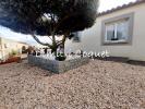 Vente Maison Lezignan-corbieres  4 pieces 85 m2