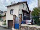 Vente Maison Villejuif  3 pieces 75 m2