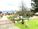 Vente Maison Forges-les-eaux  10 pieces 147 m2