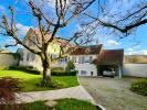 Vente Maison Saint-crepin-aux-bois  8 pieces 260 m2