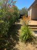 Vente Maison Manosque  4 pieces 86 m2