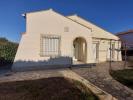 Vente Maison Sete  4 pieces 103 m2