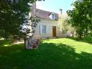 Vente Maison Pons  8 pieces 197 m2