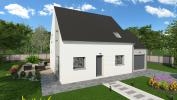 Vente Maison Missy  6 pieces 110 m2